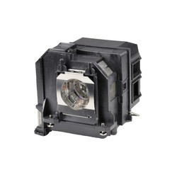BTI PROJECTOR LAMP FOR EPSON/EB-680WI 215W 4500HRS UHP