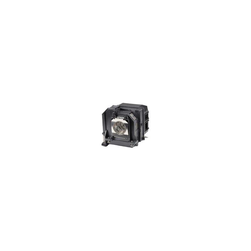 Origin Storage BTI Projector Lamp For Epson/EB-680WI 215W 4500HRS UHP