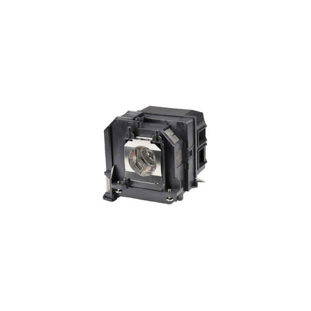 Origin Storage BTI Projector Lamp For Epson/EB-680WI 215W 4500HRS UHP
