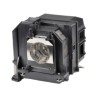 Origin Storage BTI Projector Lamp For Epson/EB-680WI 215W 4500HRS UHP