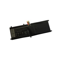 BTI 2C BATTERY LATITUDE 11 5175/OEM: 0VHR5P RFH3V T04E