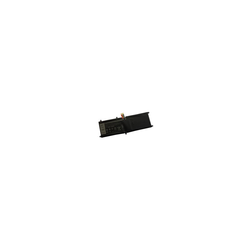 Origin Storage BTI 2C Battery Latitude 11 5175/OEM: 0VHR5P RFH3V T04E