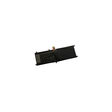 Origin Storage BTI 2C Battery Latitude 11 5175/OEM: 0VHR5P RFH3V T04E