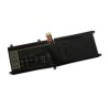 Origin Storage BTI 2C Battery Latitude 11 5175/OEM: 0VHR5P RFH3V T04E