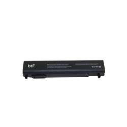 Origin Storage BTI 6C Battery Portege R30/PABAS277 PA5162U-1BRS
