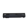 Origin Storage BTI 6C Battery Portege R30/PABAS277 PA5162U-1BRS