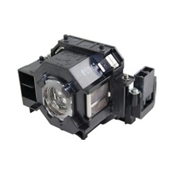 Origin Storage BTI Lamp Powerlite 83C 882P/OEM: V13H010L42