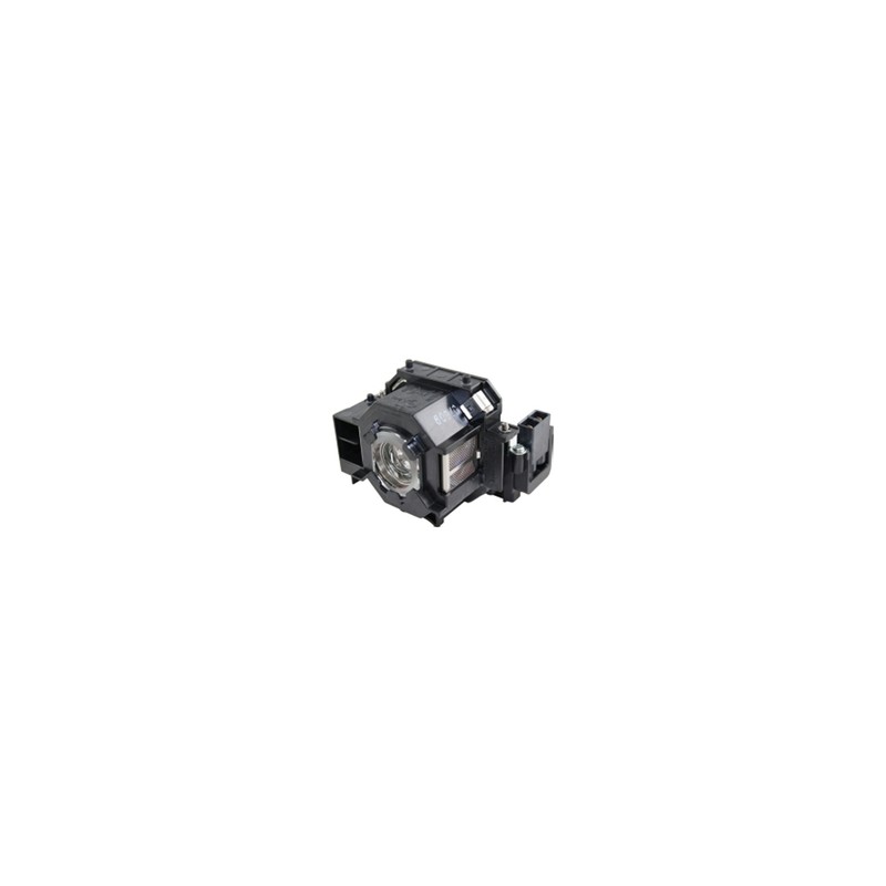 Origin Storage BTI Lamp Powerlite 83C 882P/OEM: V13H010L42