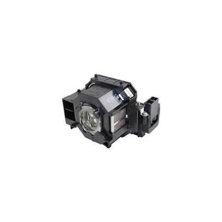 Origin Storage BTI Lamp Powerlite 83C 882P/OEM: V13H010L42