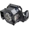 Origin Storage BTI Lamp Powerlite 83C 882P/OEM: V13H010L42