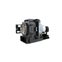 Origin Storage BTI Lamp NEC VT480 VT590 VT595/OEM: VT85LP