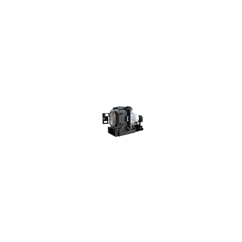 Origin Storage BTI Lamp NEC VT480 VT590 VT595/OEM: VT85LP