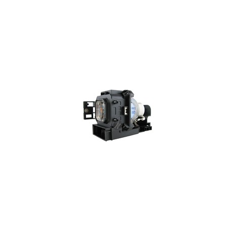 Origin Storage BTI Lamp NEC VT480 VT590 VT595/OEM: VT85LP