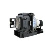 Origin Storage BTI Lamp NEC VT480 VT590 VT595/OEM: VT85LP