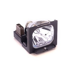 Origin Storage BTI Powerlite 84 85 825 Lamp/OEM: V13H010L50 ELPLP50