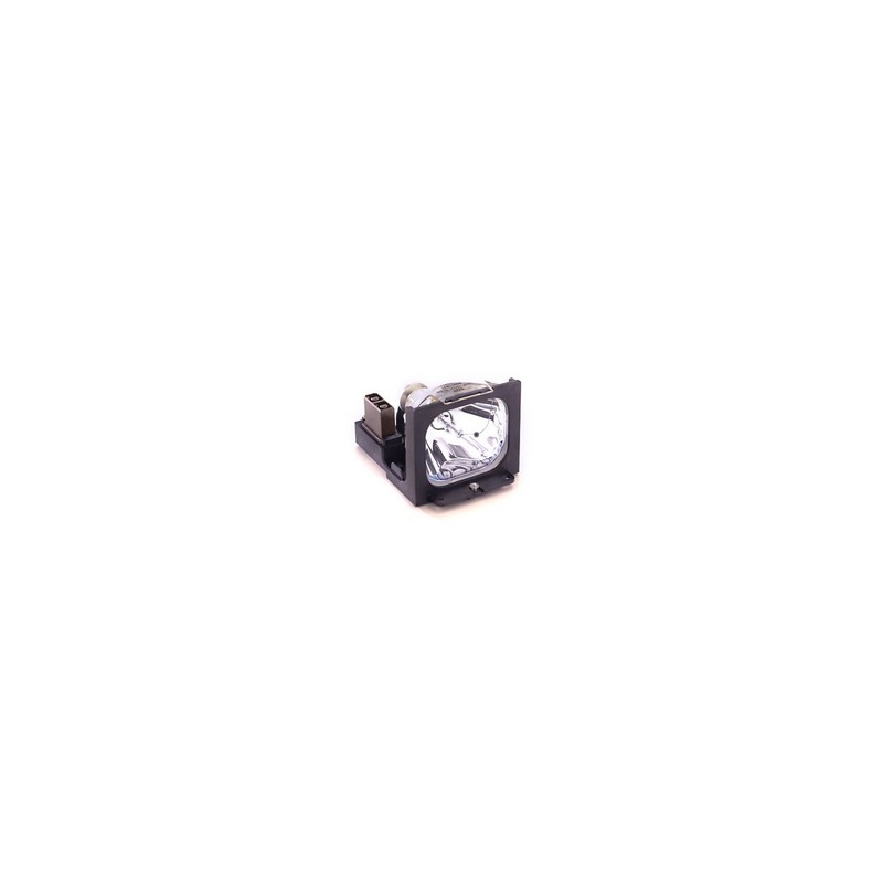Origin Storage BTI Powerlite 84 85 825 Lamp/OEM: V13H010L50 ELPLP50