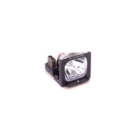 Origin Storage BTI Powerlite 84 85 825 Lamp/OEM: V13H010L50 ELPLP50