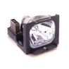 Origin Storage BTI Powerlite 84 85 825 Lamp/OEM: V13H010L50 ELPLP50