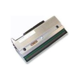 PX4i, Printhead (Z3), PRINT UNIT PX4I,COMLETE ASSY
