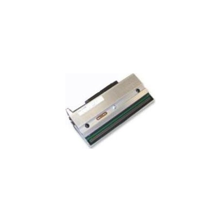 PX4i, Printhead (Z3), PRINT UNIT PX4I,COMLETE ASSY