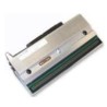PX4i, Printhead (Z3), PRINT UNIT PX4I,COMLETE ASSY