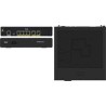 Cisco 900 Series Integrated/Services Routers IN