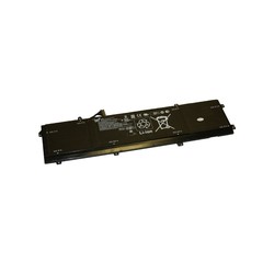 Origin Storage BTI 4C Battery ZBK Studio G4/OEM: ZN08XL 907584-850