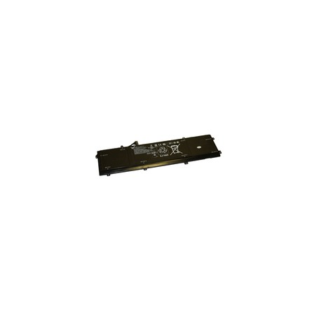Origin Storage BTI 4C Battery ZBK Studio G4/OEM: ZN08XL 907584-850