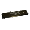 Origin Storage BTI 4C Battery ZBK Studio G4/OEM: ZN08XL 907584-850