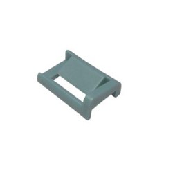 PX6i, Customer Replaceable (Z2), Paper guide