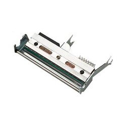 PD41B, PD42B, Legacy Printer, Printhead (Z3), 300 dpi