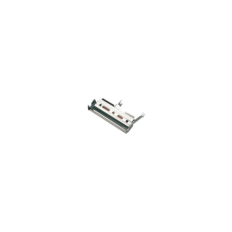 PD41B, PD42B, Legacy Printer, Printhead (Z3), 300 dpi