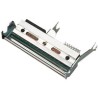 PD41B, PD42B, Legacy Printer, Printhead (Z3), 300 dpi