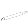 Roller Platen 4´