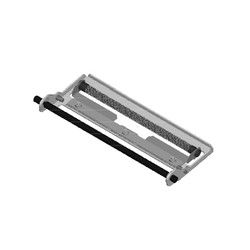 Pinch Roller Assemby 6" RH