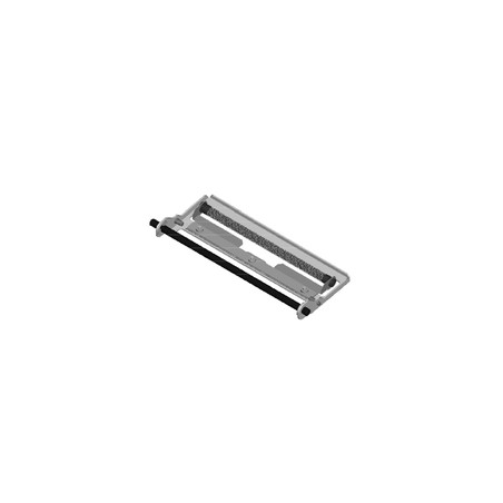 Pinch Roller Assemby 6" RH