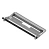 Pinch Roller Assemby 6" RH