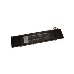 REPLACEMENT 6C BATTERY G5 5590// 7590 85WH OEM: XRGXX