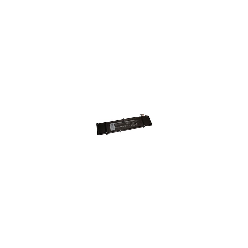 Origin Storage Replacement 6C Battery G5 5590// 7590 85WH OEM: Xrgxx