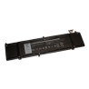 Origin Storage Replacement 6C Battery G5 5590// 7590 85WH OEM: Xrgxx