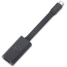 Dell Adapter -USB-C to HDMI 2.1