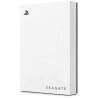 Seagate Game Drive/5TB/HDD/Externí/2.5"/SATA/Bílá/2R