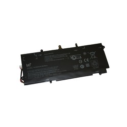 BTI 3C BATTERY FOLIO 1040 G1 G2/OEM:722236-171 722236-1C1 BL06XL