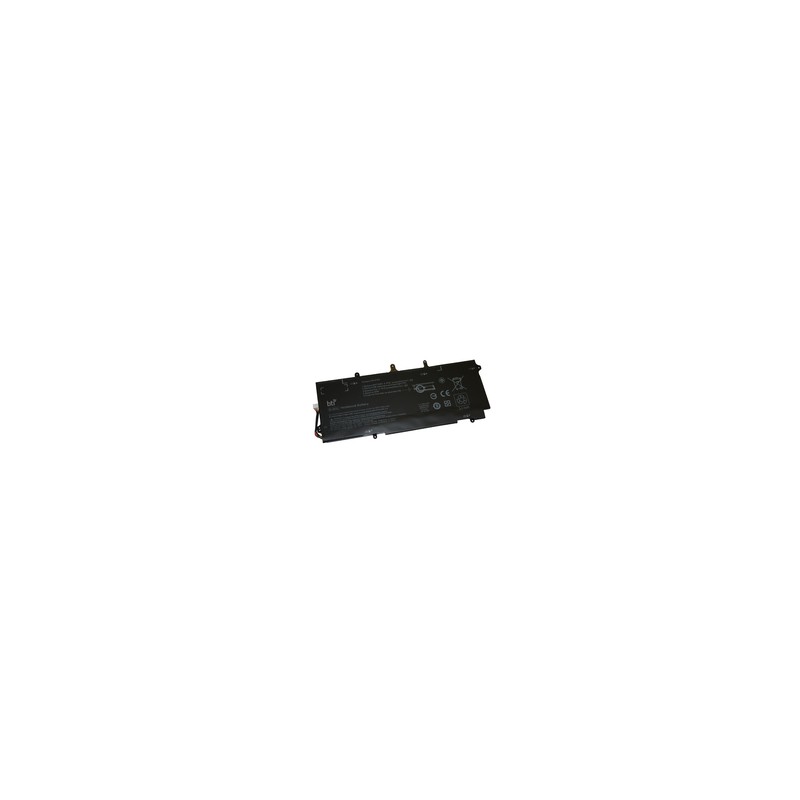 Origin Storage BTI 3C Battery Folio 1040 G1 G2/OEM:722236-171 722236-1C1 BL06XL
