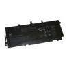 Origin Storage BTI 3C Battery Folio 1040 G1 G2/OEM:722236-171 722236-1C1 BL06XL