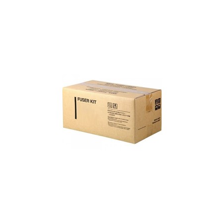 Mount, Tilt Riser, Magellan 3450VSi