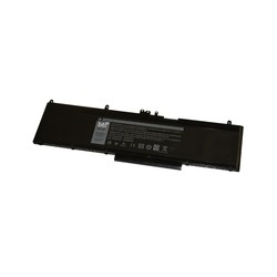 Origin Storage BTI 6C Battery Dell Precision 3/OEM: WJ5R2 4F5YV