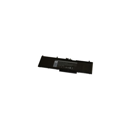 Origin Storage BTI 6C Battery Dell Precision 3/OEM: WJ5R2 4F5YV