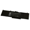 Origin Storage BTI 6C Battery Dell Precision 3/OEM: WJ5R2 4F5YV