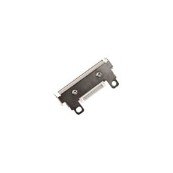 PC23, Printhead (Z3), Printhead, 300 dpi